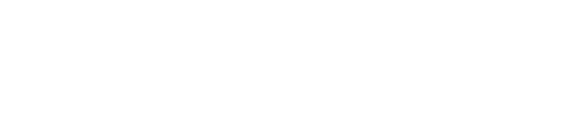 WHAT OUR CLIENTS SAY